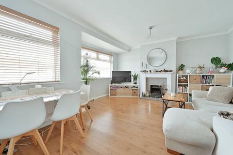Trevellance Way, WD25, Watford, WD25