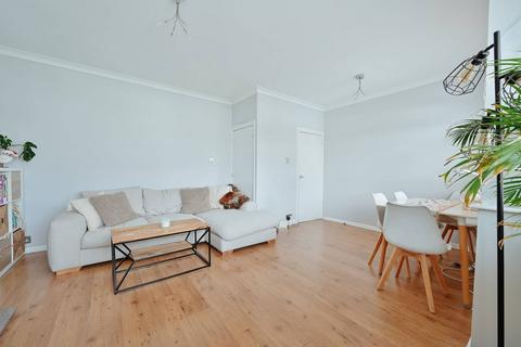 undefined, Trevellance Way, WD25, Watford, WD25