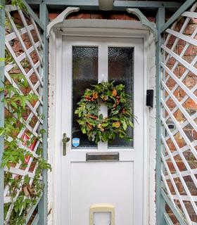 2 bedroom flat for sale, Garden Flat, Upper Grosvenor Road, Tunbridge Wells