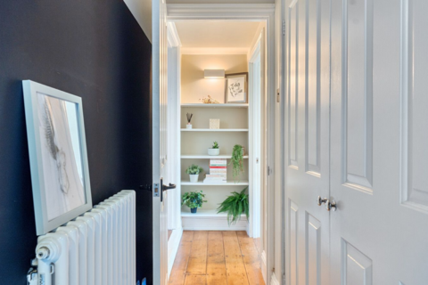 2 bedroom flat for sale, Garden Flat, Upper Grosvenor Road, Tunbridge Wells