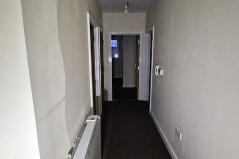 2 bedroom apartment to rent, Moulton Chase, Hemsworth WF9