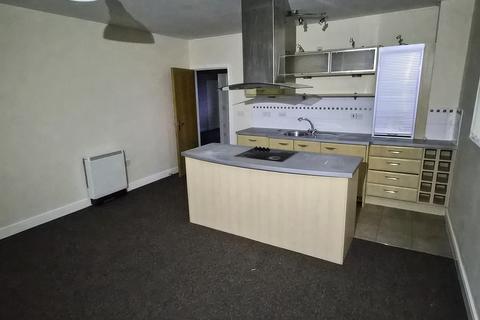 2 bedroom apartment to rent, Moulton Chase, Hemsworth WF9