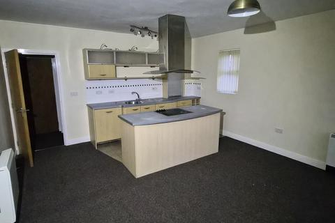 2 bedroom apartment to rent, Moulton Chase, Hemsworth WF9