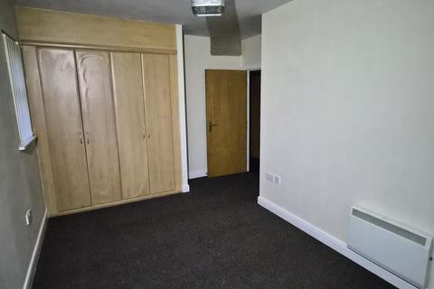 2 bedroom apartment to rent, Moulton Chase, Hemsworth WF9