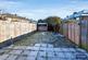 Additional image 9 of Lansdowne Grove, Wigston
