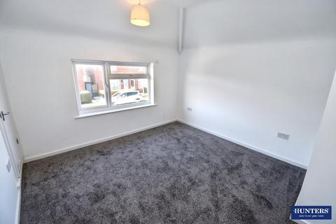 2 bedroom terraced house for sale, Lansdowne Grove, Wigston