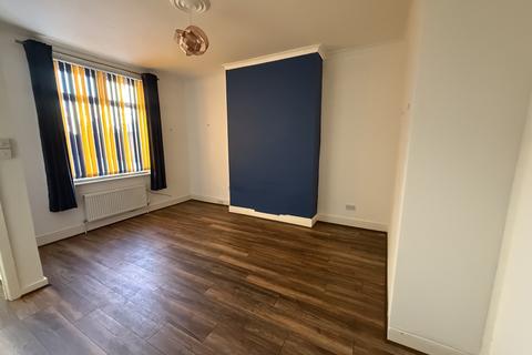 2 bedroom terraced house for sale, Cornwall Street, Hartlepool
