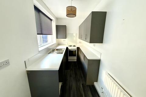 2 bedroom terraced house for sale, Cornwall Street, Hartlepool
