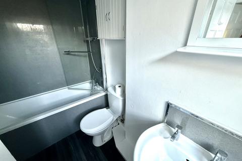 2 bedroom terraced house for sale, Cornwall Street, Hartlepool
