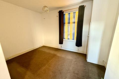 2 bedroom terraced house for sale, Cornwall Street, Hartlepool