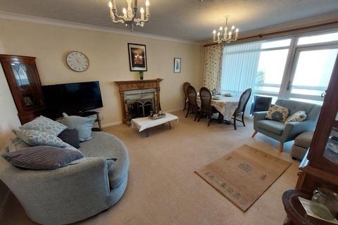 undefined, Fairfield Park , Ayr KA7