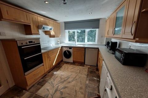undefined, Fairfield Park , Ayr KA7