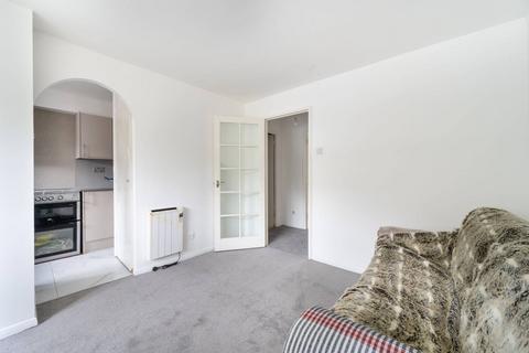 Trenmar Gardens, Kensal Green, London, NW10