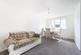 Additional image 2 of Trenmar Gardens, Kensal Green, London, NW10