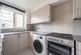 Additional image 3 of Trenmar Gardens, Kensal Green, London, NW10