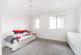 Additional image 5 of Trenmar Gardens, Kensal Green, London, NW10