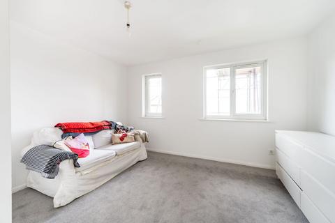 1 bedroom flat for sale, Trenmar Gardens, Kensal Green, London, NW10