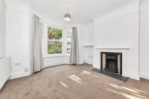 undefined, Montague Road, Cambridge, Cambridgeshire