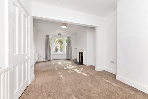undefined, Montague Road, Cambridge, Cambridgeshire