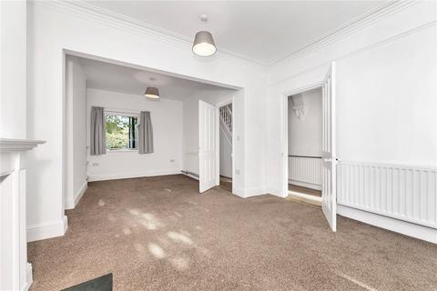 undefined, Montague Road, Cambridge, Cambridgeshire