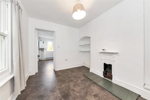 undefined, Montague Road, Cambridge, Cambridgeshire