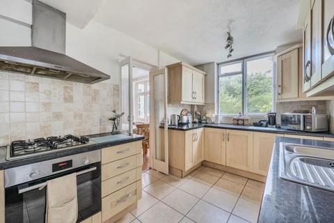 4 bedroom detached house for sale, Hartley Down, Purley, Croydon, CR8 4EA