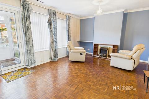 3 bedroom terraced house for sale, Leatherhead Road, Malden Rushett, Surrey. KT9