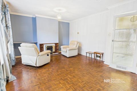 3 bedroom terraced house for sale, Leatherhead Road, Malden Rushett, Surrey. KT9
