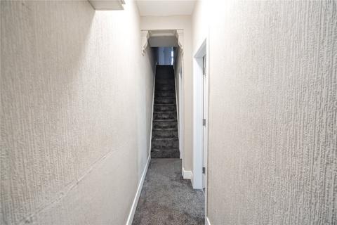 3 bedroom terraced house to rent, Lovett Street, Cleethorpes, Lincolnshire, DN35