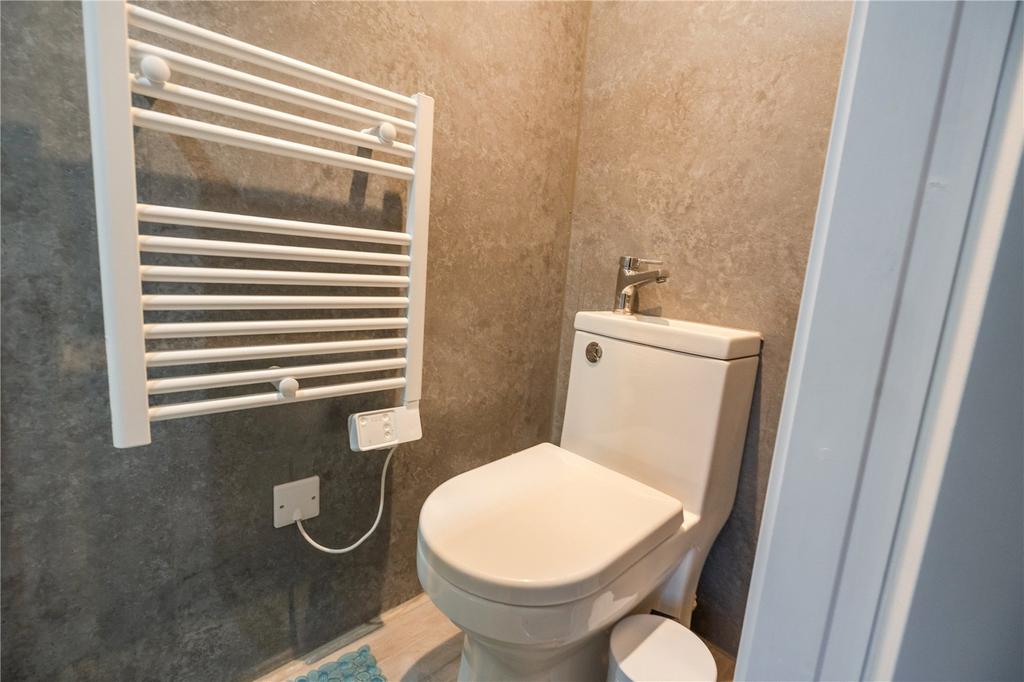 En-Suite 3