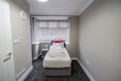 3 bedroom terraced house to rent, Lovett Street, Cleethorpes, Lincolnshire, DN35