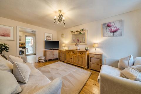2 bedroom semi-detached house for sale, Bergenia Court, West End, Woking, Surrey, GU24
