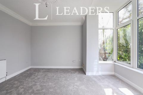undefined, The Beeches, 13 Montgomery Road, Sheffield, S7
