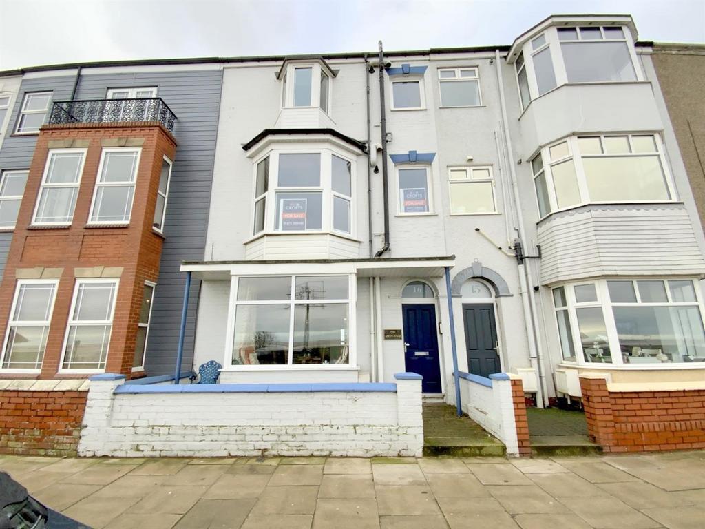 Resized IMG 7440..jpg