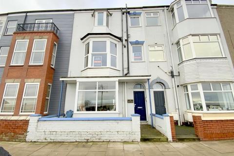 undefined, Kingsway, Cleethorpes