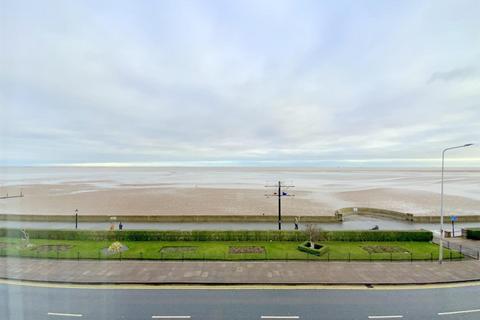 undefined, Kingsway, Cleethorpes