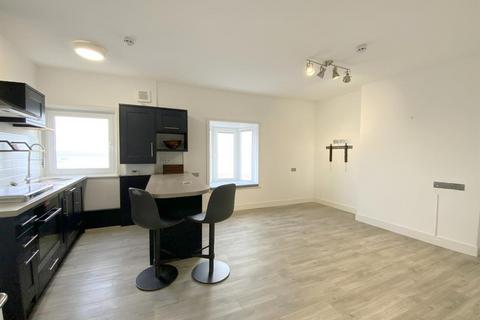 undefined, Kingsway, Cleethorpes