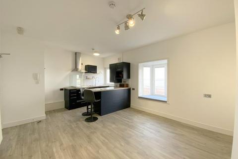 undefined, Kingsway, Cleethorpes