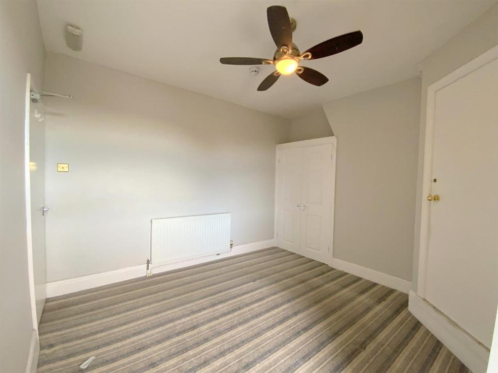 Resized IMG 7431.jpg