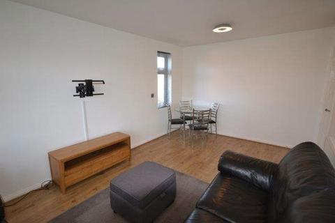 undefined, Ratcliffe Court, Stoneygate, Leicester