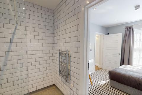 1 bedroom house of multiple occupation to rent, Unthank Road, Norwich