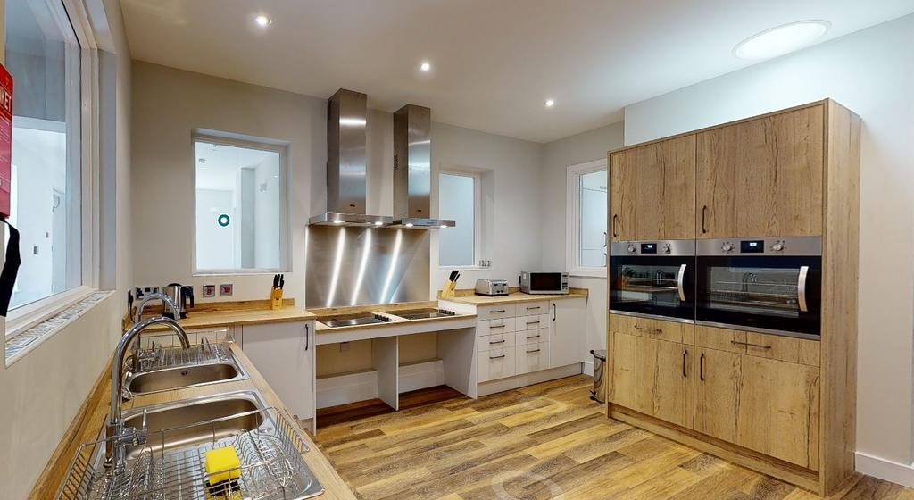 Kitchen.jpeg