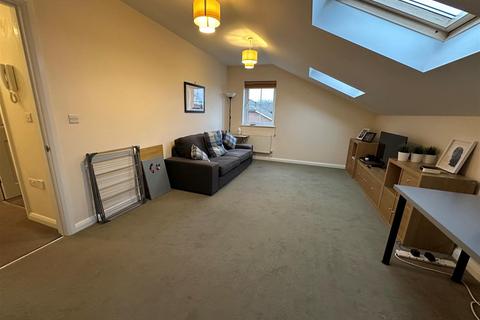undefined, Spencer Close, Aldershot