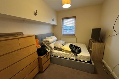undefined, Spencer Close, Aldershot