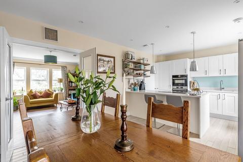 3 bedroom terraced house for sale, Redcliffe Place, Tunbridge Wells, TN2