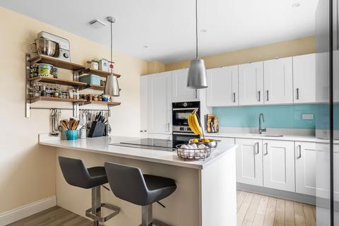 3 bedroom terraced house for sale, Redcliffe Place, Tunbridge Wells, TN2