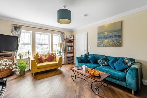 3 bedroom terraced house for sale, Redcliffe Place, Tunbridge Wells, TN2