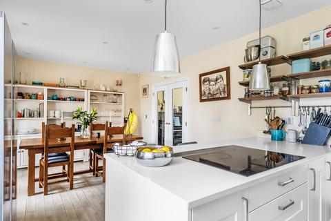 3 bedroom terraced house for sale, Redcliffe Place, Tunbridge Wells, TN2