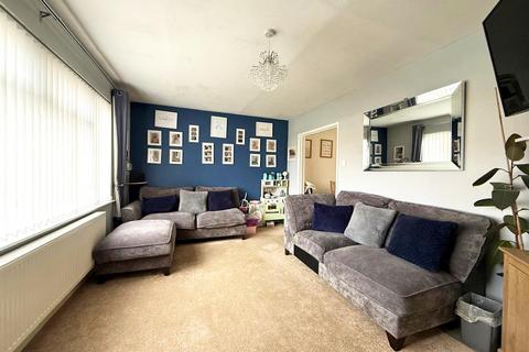 undefined, Coalport Drive, Sutton Farm, Shrewsbury
