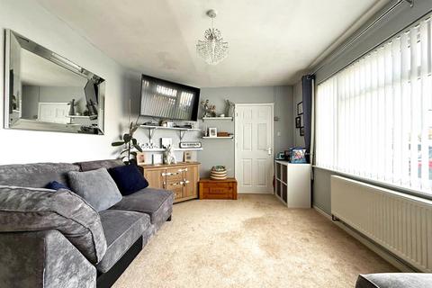 undefined, Coalport Drive, Sutton Farm, Shrewsbury